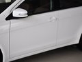 风迪思 风迪思 1.8 CVT 旗舰型 国V 2013款图片