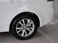 风迪思 风迪思 1.8 CVT 旗舰型 国V 2013款图片