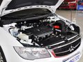 风迪思 风迪思 1.8 CVT 旗舰型 国V 2013款图片