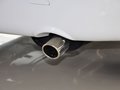 風迪思 風迪思 1.8 CVT 旗艦型 國V 2013款圖片