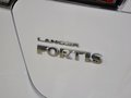 風迪思 風迪思 1.8 CVT 旗艦型 國V 2013款圖片