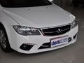 風(fēng)迪思 風(fēng)迪思 1.8 CVT 旗艦型 國V 2013款圖片