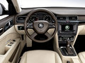 速派 1.4T 手动 基本型 2013款图片