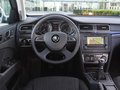 速派 1.4T 手动 基本型 2013款图片