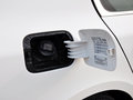 速派 2013款 1.4T 手动 绅仕版图片