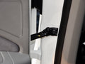 速派 2013款 1.4T 手动 绅仕版图片
