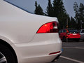 速派 2013款 1.4T 手动 绅仕版图片