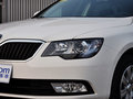 速派 2013款 1.4T 手动 绅仕版图片
