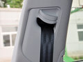 速派 2013款 1.4T 手动 绅仕版图片