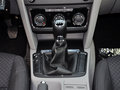 速派 2013款 1.4T 手动 绅仕版图片