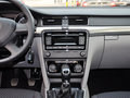 速派 2013款 1.4T 手动 绅仕版图片