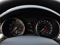 速派 2013款 1.4T 手动 绅仕版图片