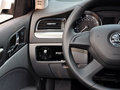 速派 2013款 1.4T 手动 绅仕版图片