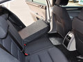 速派 2013款 1.4T 手动 绅仕版图片