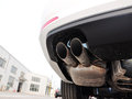 速派 2013款 1.4T 手动 绅仕版图片
