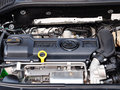 速派 2013款 1.4T 手动 绅仕版图片