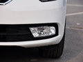 速派 2013款 1.4T 手动 绅仕版图片