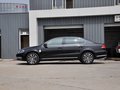 邁騰 2013款 3.0FSI DSG 旗艦型圖片
