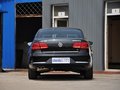 邁騰 2013款 3.0FSI DSG 旗艦型圖片