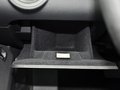 邁騰 2013款 3.0FSI DSG 旗艦型圖片