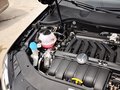 迈腾 2013款 3.0FSI DSG 旗舰型图片