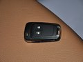 赛飞利 1.4T 自动 豪华型 7座 2013款图片