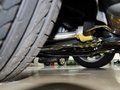 赛飞利 1.4T 自动 豪华型 7座 2013款图片