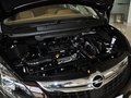赛飞利 1.4T 自动 豪华型 7座 2013款图片
