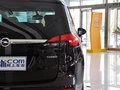 赛飞利 1.4T 自动 豪华型 7座 2013款图片