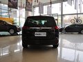 赛飞利 1.4T 自动 豪华型 7座 2013款图片