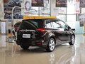 赛飞利 1.4T 自动 豪华型 7座 2013款图片