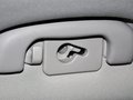 赛飞利 1.4T 自动 豪华型 7座 2013款图片