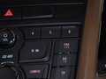 赛飞利 1.4T 自动 豪华型 7座 2013款图片