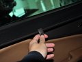 赛飞利 1.4T 自动 豪华型 7座 2013款图片