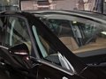 赛飞利 1.4T 自动 豪华型 7座 2013款图片