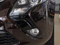 赛飞利 1.4T 自动 豪华型 7座 2013款图片