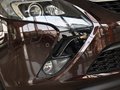 赛飞利 1.4T 自动 豪华型 7座 2013款图片