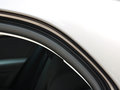 速派 2013款 1.4T DSG 绅仕版图片