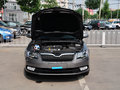 速派 2013款 1.4T DSG 绅仕版图片