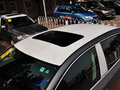 速派 2013款 1.4T DSG 绅仕版图片