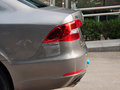 速派 2013款 1.4T DSG 绅仕版图片