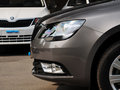 速派 2013款 1.4T DSG 绅仕版图片