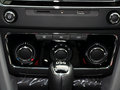 速派 2013款 1.4T DSG 绅仕版图片