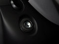 速派 2013款 1.4T DSG 绅仕版图片
