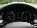速派 2013款 1.4T DSG 绅仕版图片