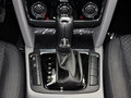速派 2013款 1.4T DSG 绅仕版图片