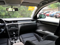 速派 2013款 1.4T DSG 绅仕版图片