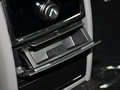 速派 2013款 1.4T DSG 绅仕版图片