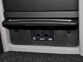 速派 2013款 1.4T DSG 绅仕版图片