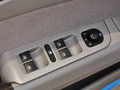 速派 2013款 1.4T DSG 绅仕版图片
